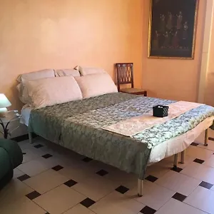  Affittacamere Casa Vacanze Gilli