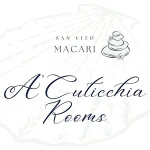A Cuticchia , Macari Italia