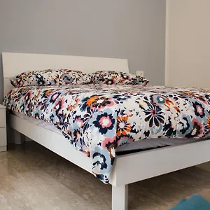 Casa Di Nonna Rosy , Napoli Italia