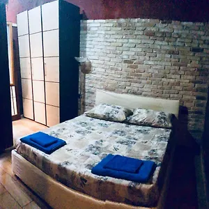  Affittacamere Matama House