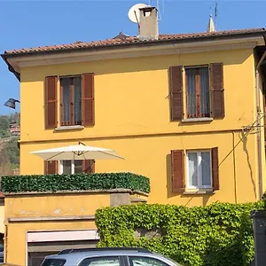 Casa L'aquila , Côme Italia